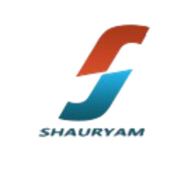 shauryam